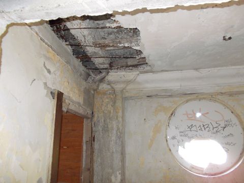 Foto 53